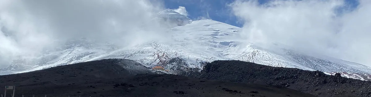 Perfect 1 Day Itinerary in Arles: Roman Ruins & Art