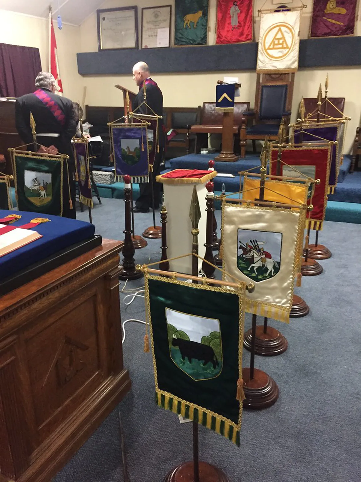 1 Day Itinerary In Clermont-Ferrand Travel Guide