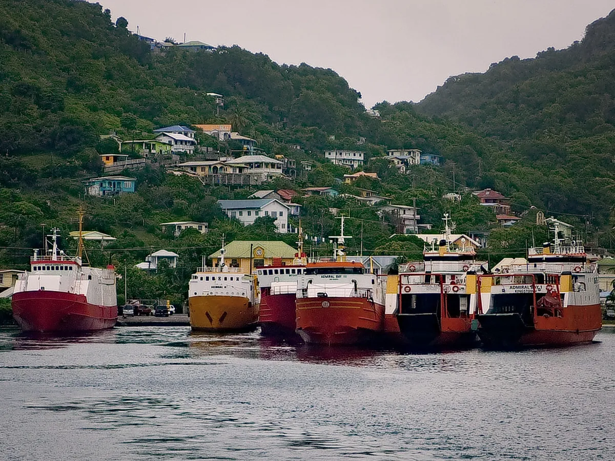 Perfect 1 Day Itinerary in St-Tropez: A Local Guide