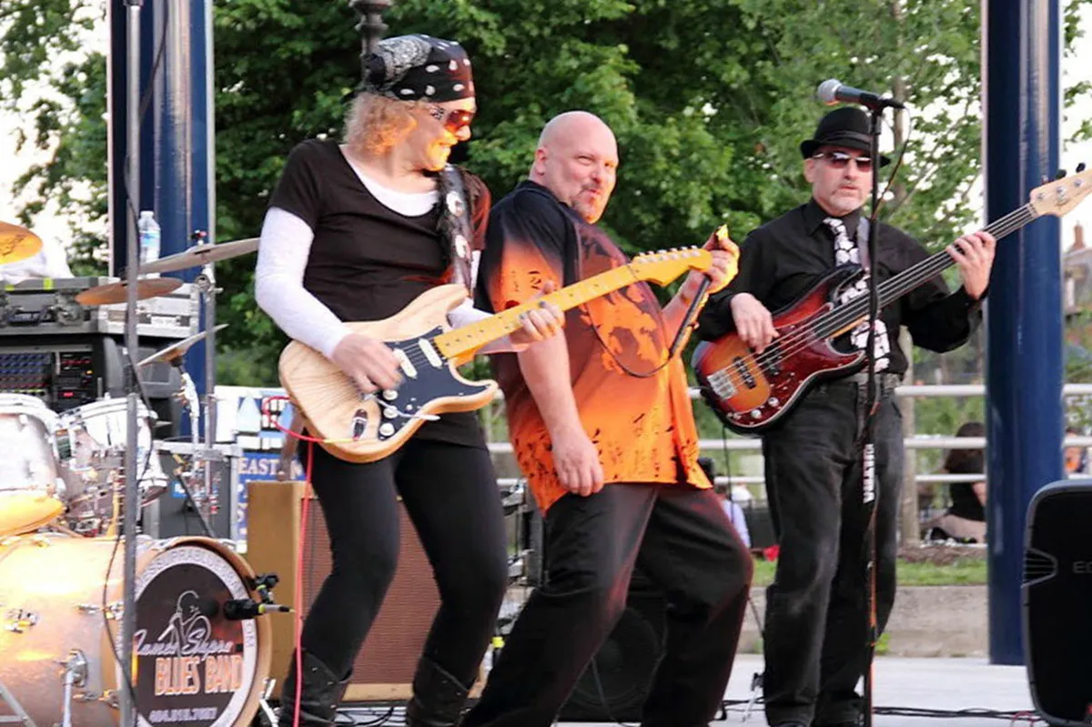 10 Best Restaurants in Clermont-Ferrand for Local Auvergne Food