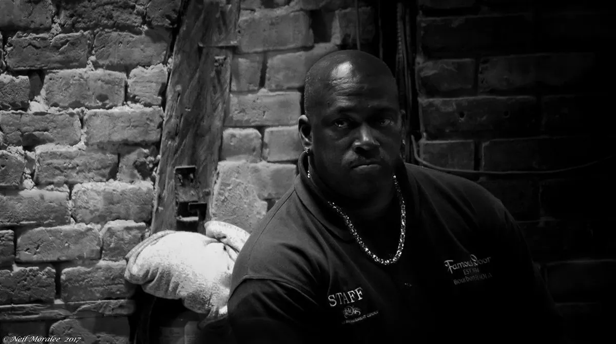 10 Best Things To Do In Orléans City Center Travel Guide