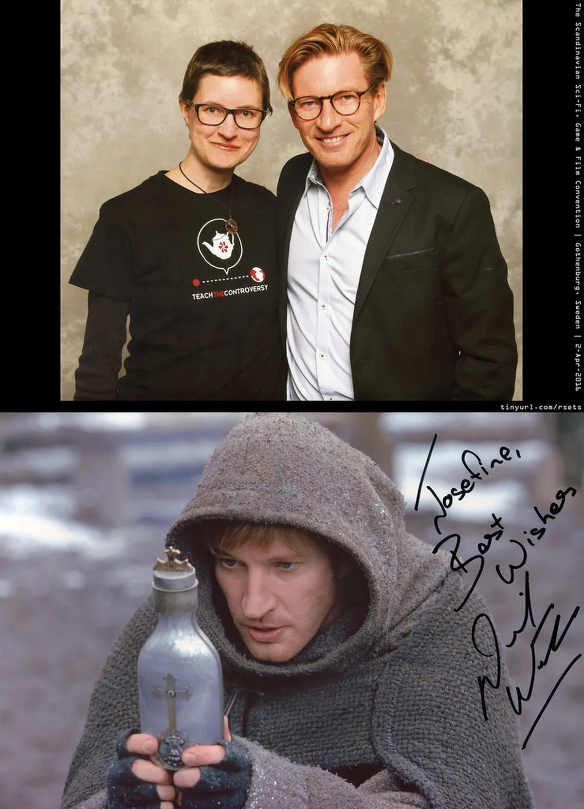 11 Unmissable Things to Do in Metz France: A Local Travel Guide – itinerary guide