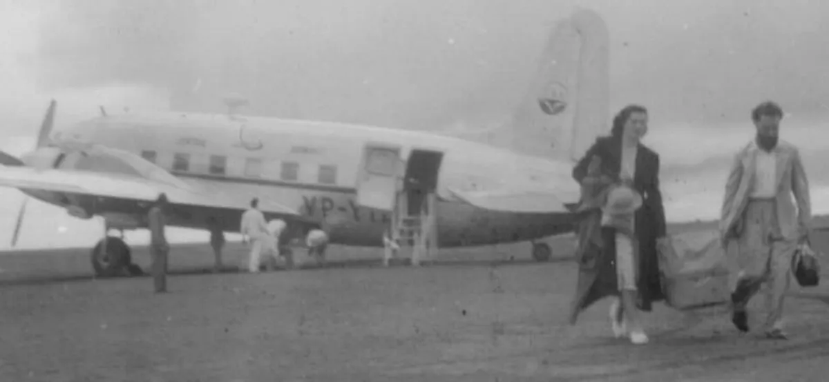 13 Best Chapters for a 3 Day Clermont-Ferrand Itinerary