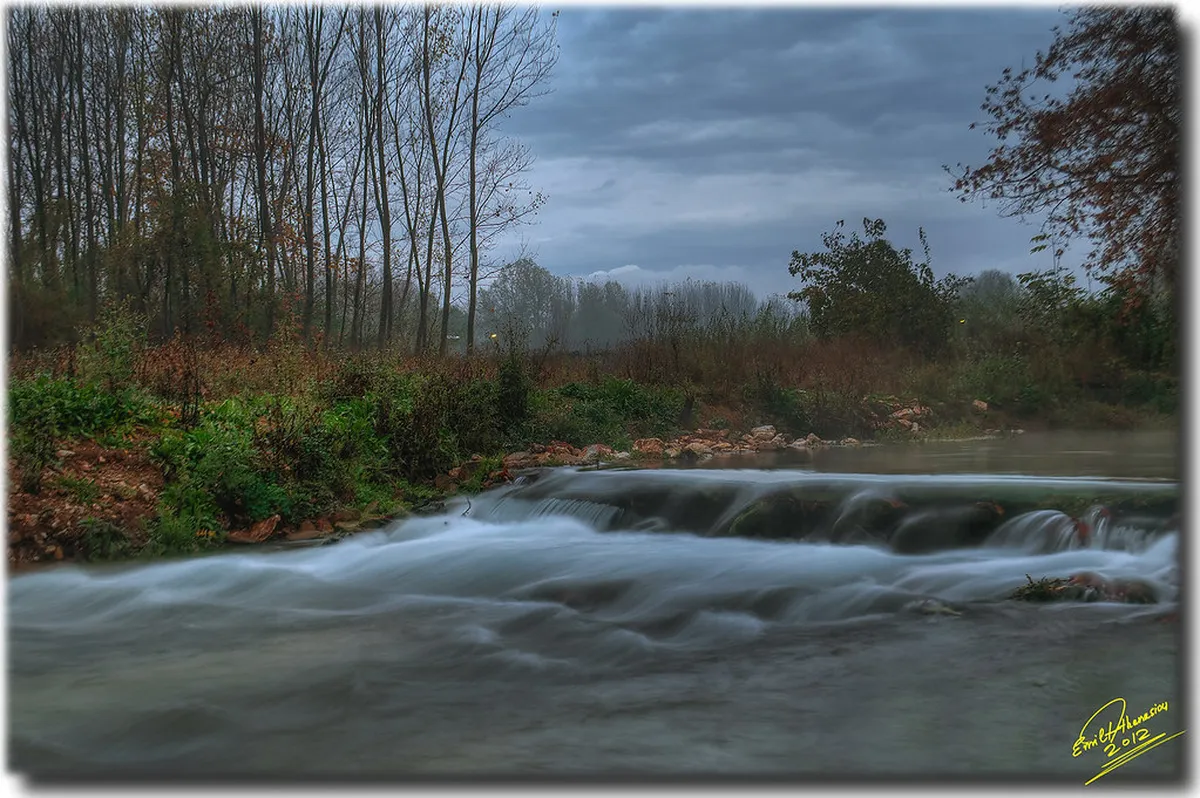 Your Perfect 3 Days in Rethymno Itinerary 2025 – itinerary guide