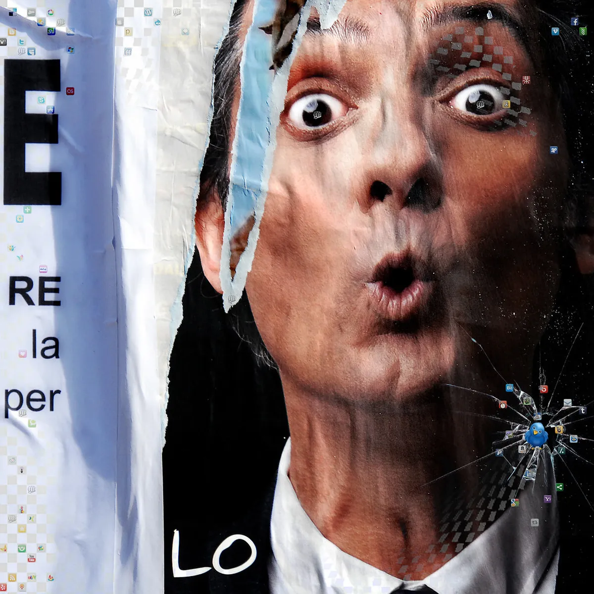 A Coruña 2-Day Plan: Your Perfect Spain Itinerary 2025