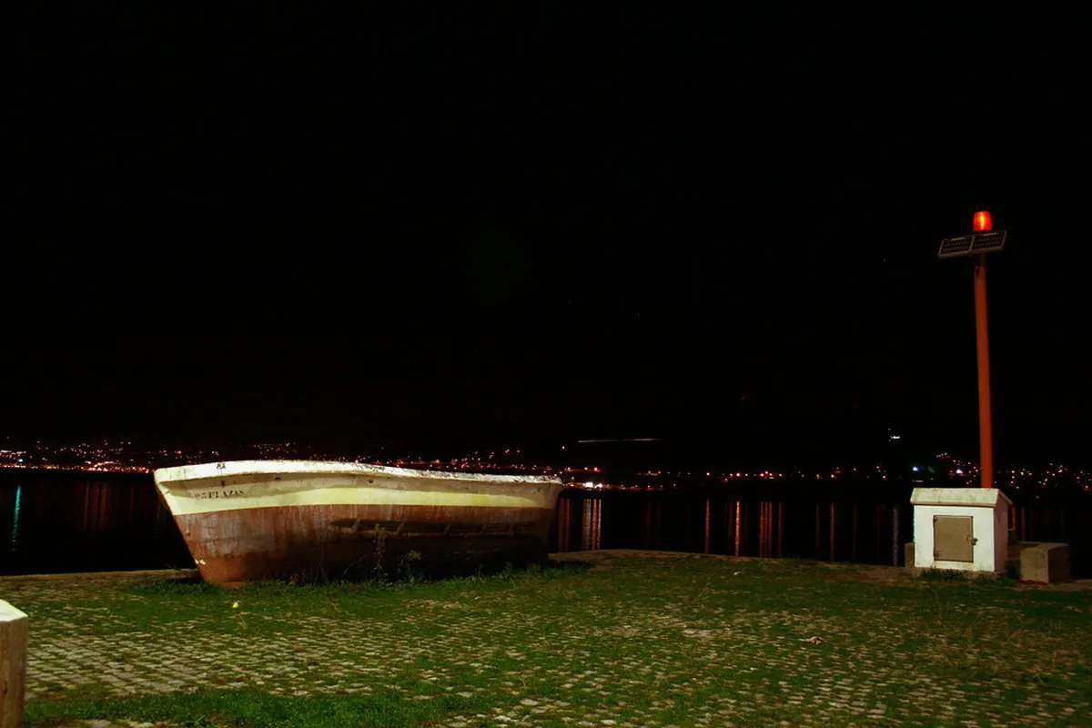 A Coruña Budget Travel Guide 2025: Save Money in Galicia