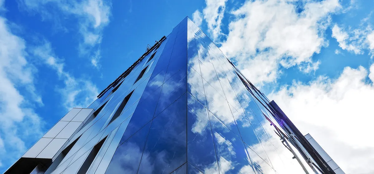 A Coruña Hotel Booking Tips 2025: Your Ultimate Guide