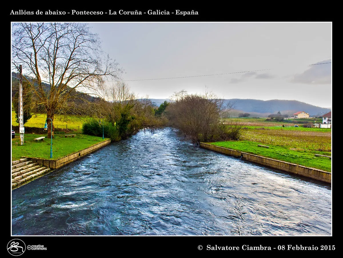 Taste A Coruña: Delicious Local Dishes to Try in 2026