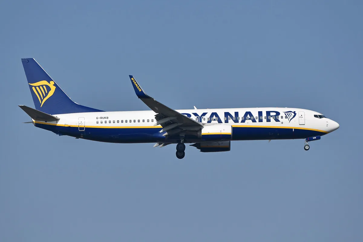 Your Aalborg Airport Transfer Guide for 2025