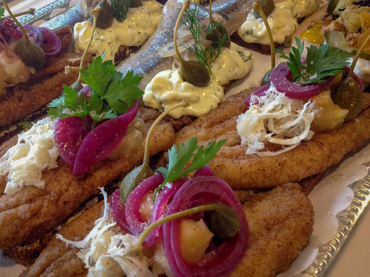 Aalborg Budget Travel Guide 2025: Explore Denmark Affordably