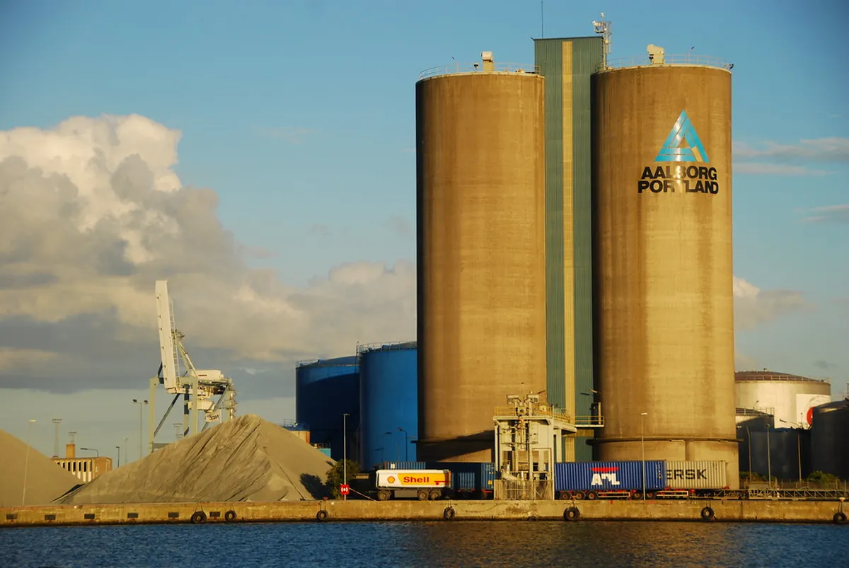 Aalborg Day Trip Ideas: Explore North Denmark in 2025