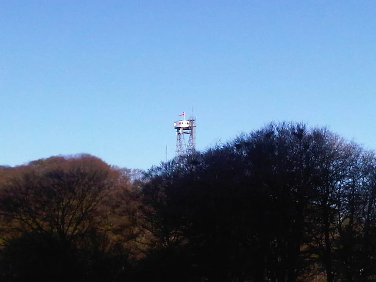 Aalborg Hotel Booking Tips: Find Your Perfect Stay