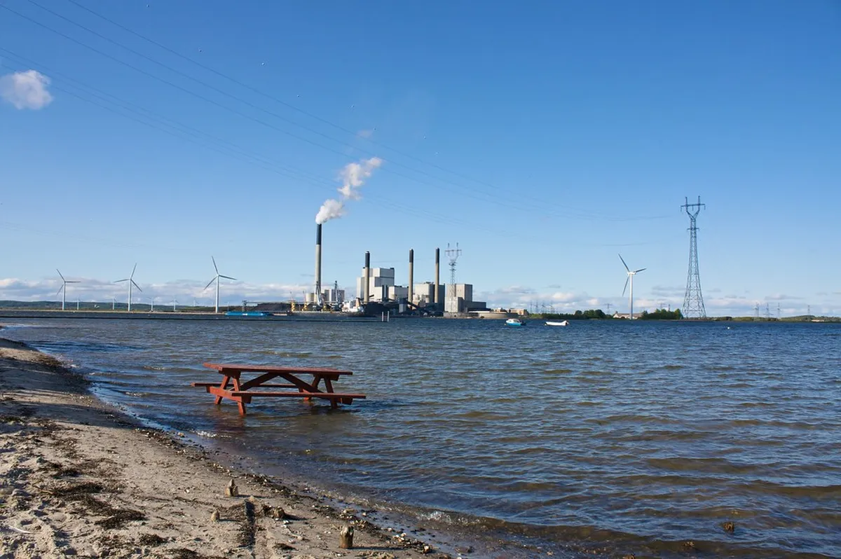 Aalborg Itinerary: First-Timer's Guide to Denmark's Gem