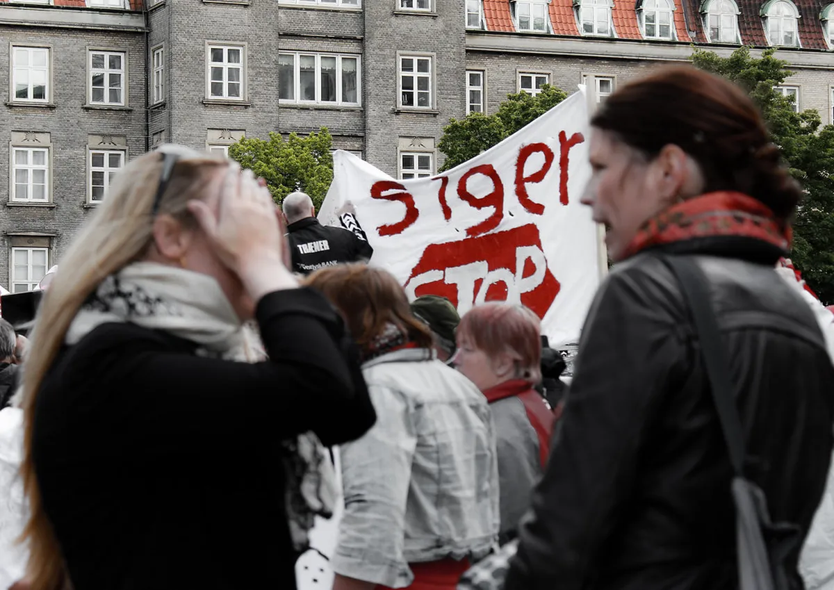 Aarhus Budget Travel Tips 2025: Save Money in Denmark