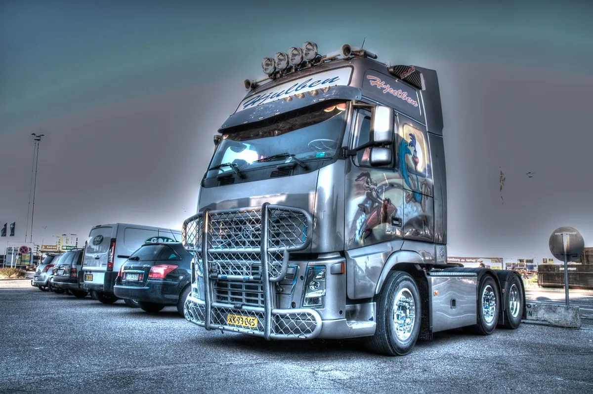 Best Aarhus Day Trip Ideas for 2025 Adventures