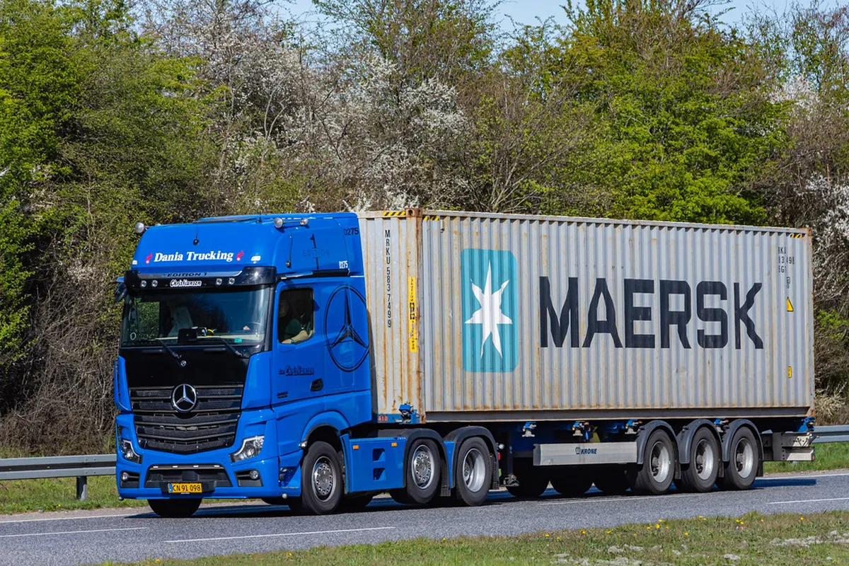 Aarhus Local Cuisine Guide: Best Food & Drink in 2026