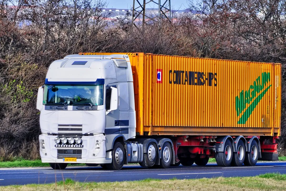 Aarhus Public Transport Guide 2026: Navigate with Ease