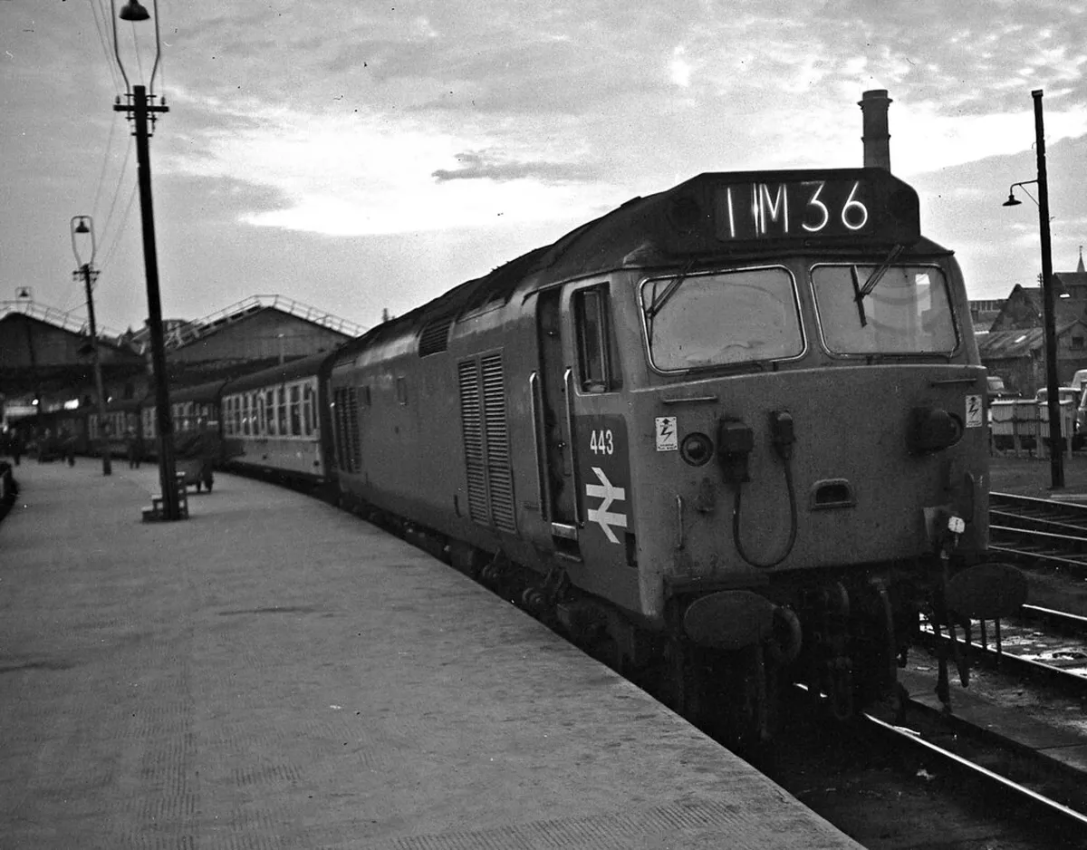 Top Aberdeen Day Trips: Explore Northeast Scotland in 2025