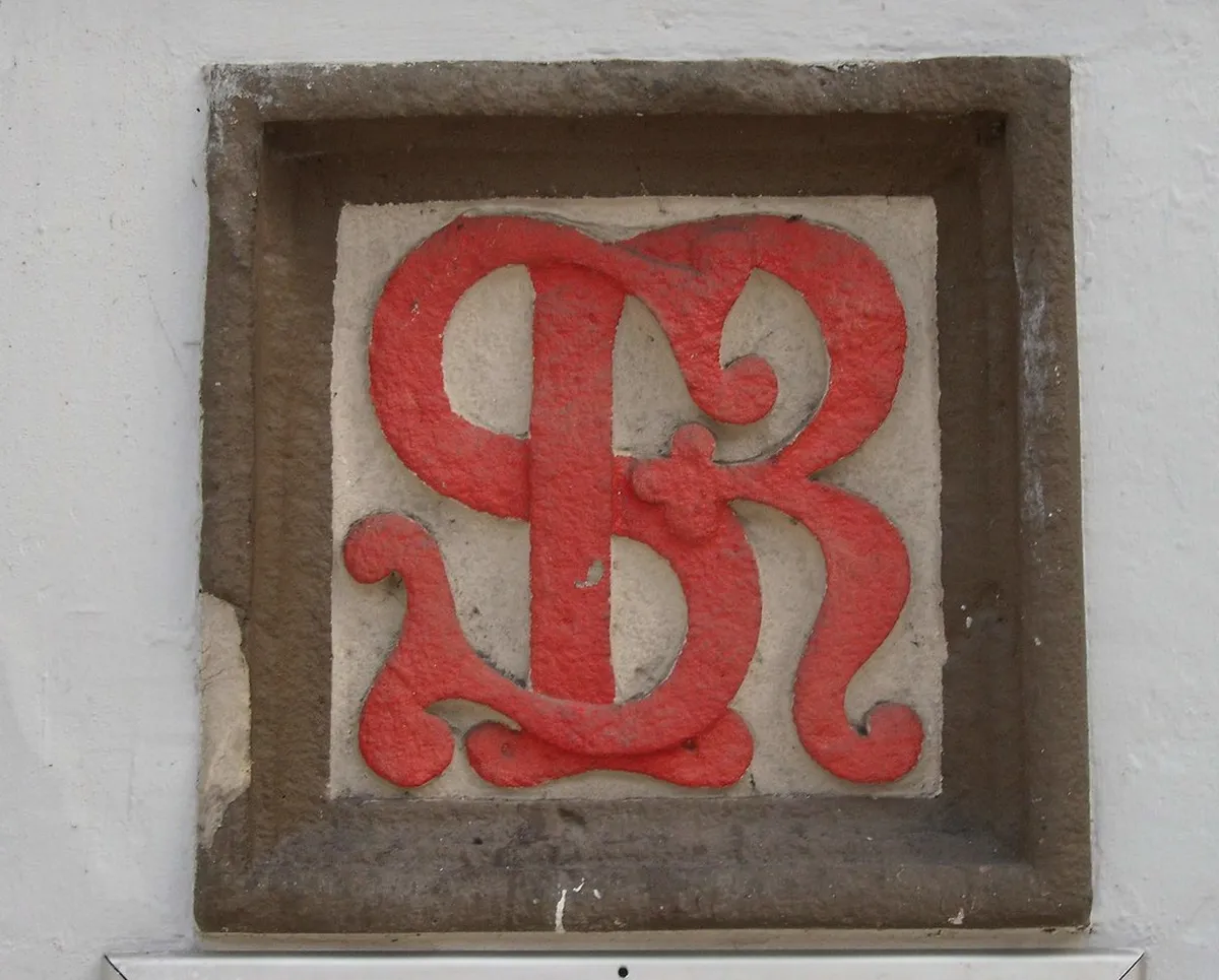 Aberdeen Hidden Gems Guide: Uncover Secret City Spots