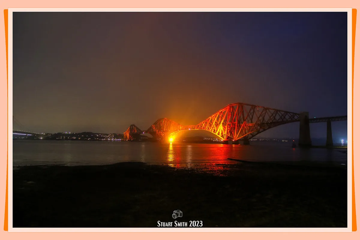 Aberdeen Historical Sites Guide: Explore the Granite City's Past