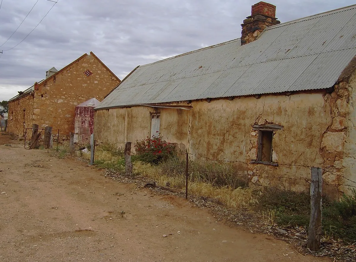 Aberdeen Shopping Districts Guide: Your Retail Therapy Map 2025