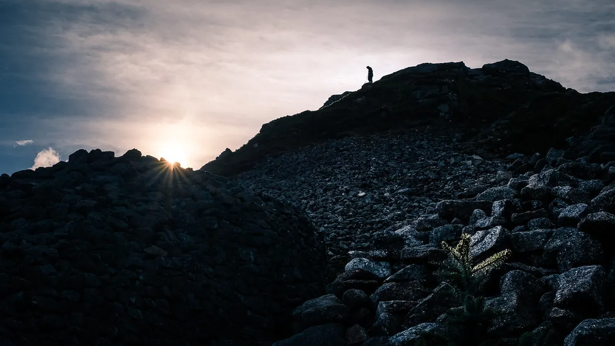 Aberdeen Travel Budget Tips: Explore the Granite City Affordably