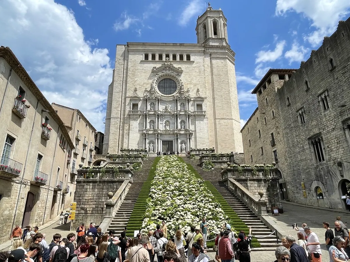 Stavanger's Accessible Public Spaces: City Planning in 2025 – itinerary guide