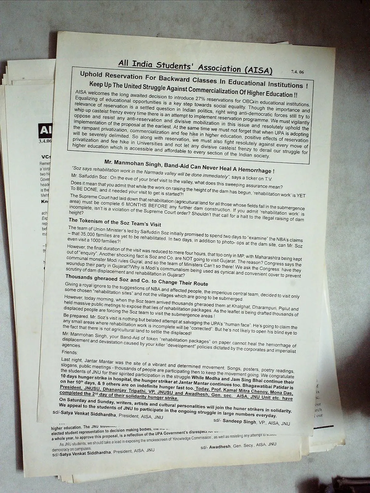 Accessible Routes for Bodø Architecture Tours in 2025