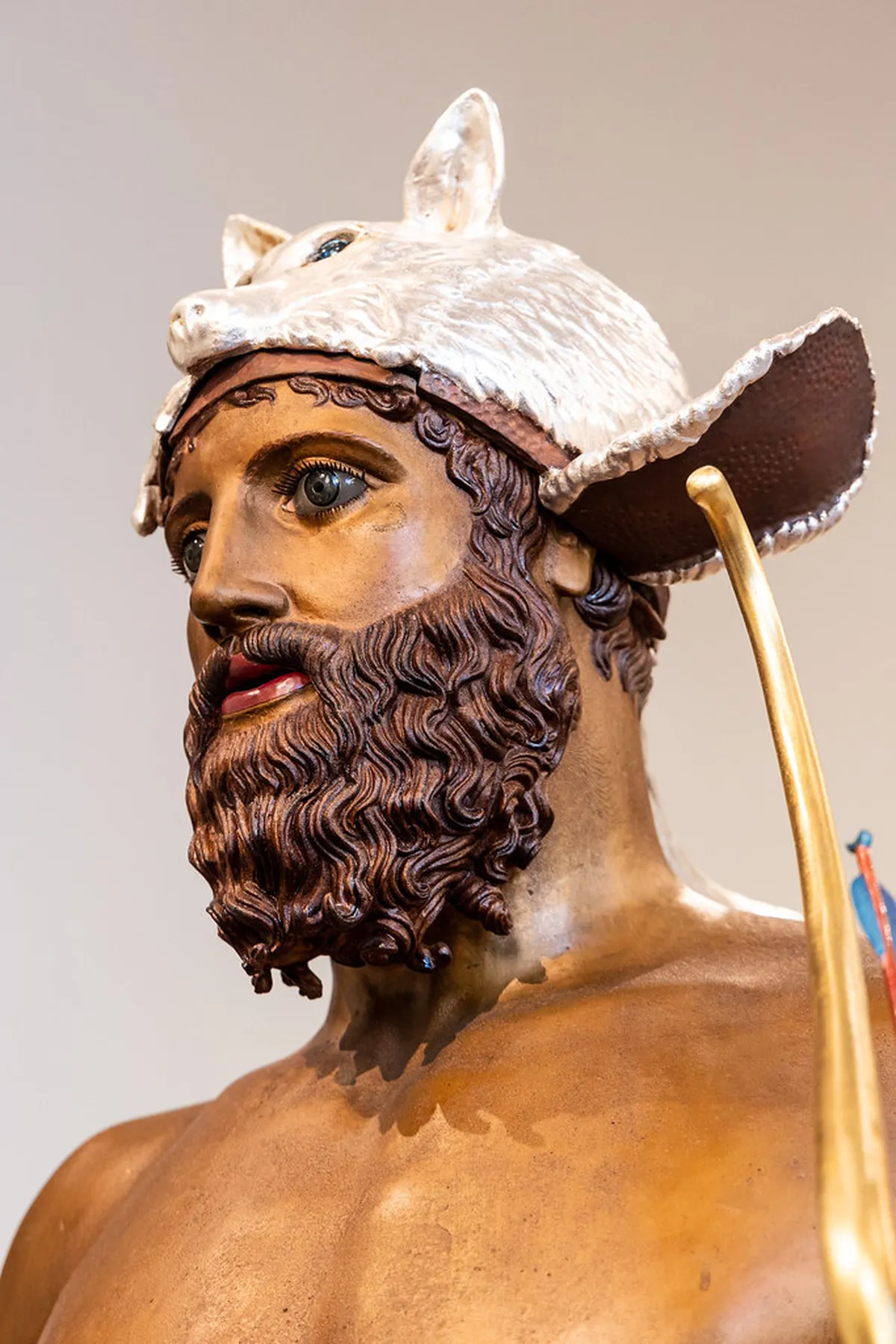 Acropolis Athens Visitor Tips: Your Essential 2026 Guide