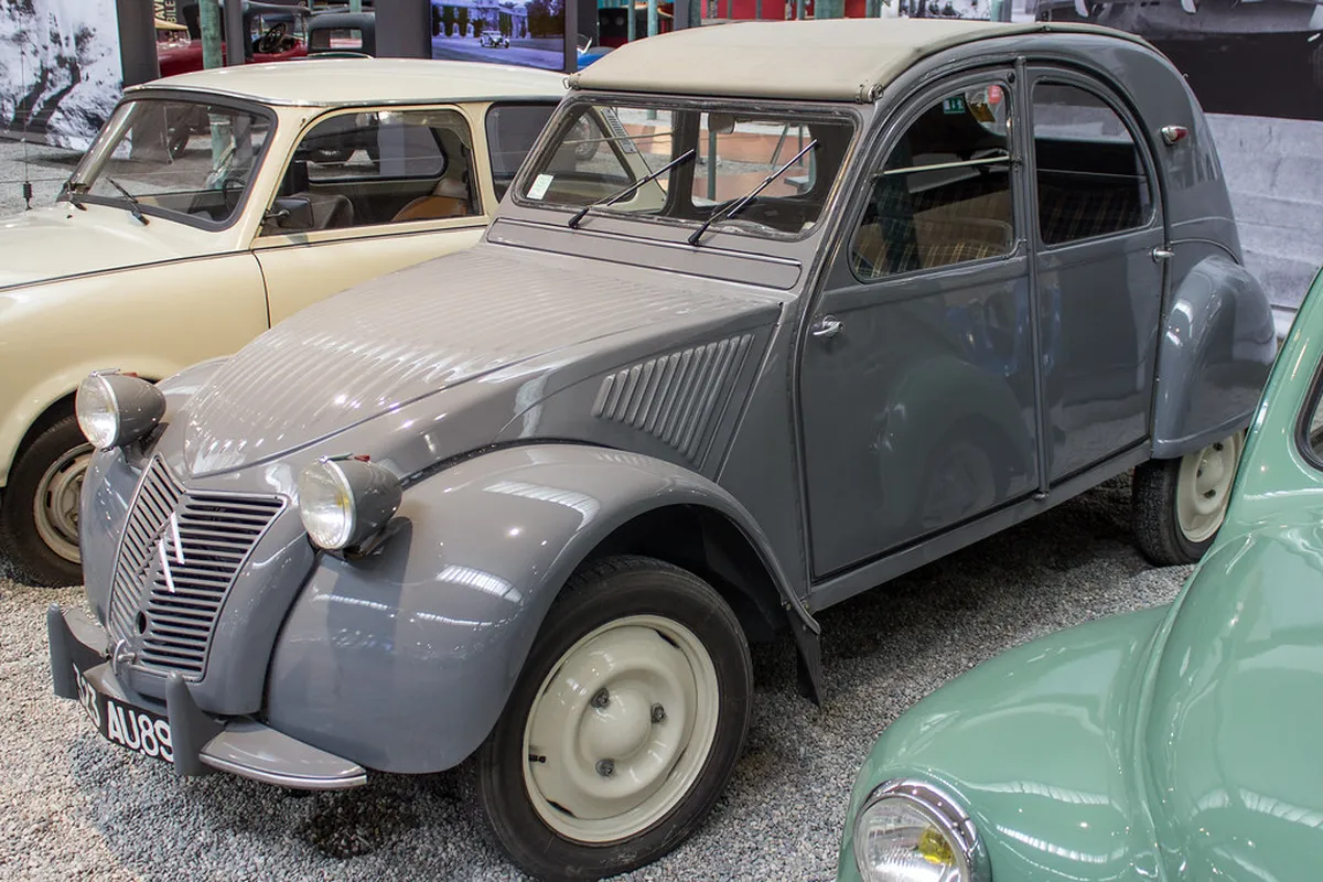 10 Best Affordable Alsatian Restaurants for Lunch