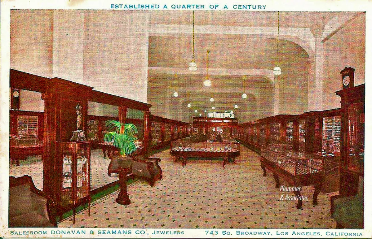 Affordable Food Oxford Guide: Eat Well on a Budget in 2025