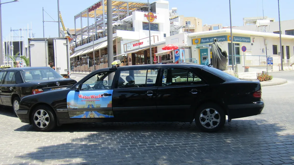 Discover Agia Napa's Best Sights in 2026