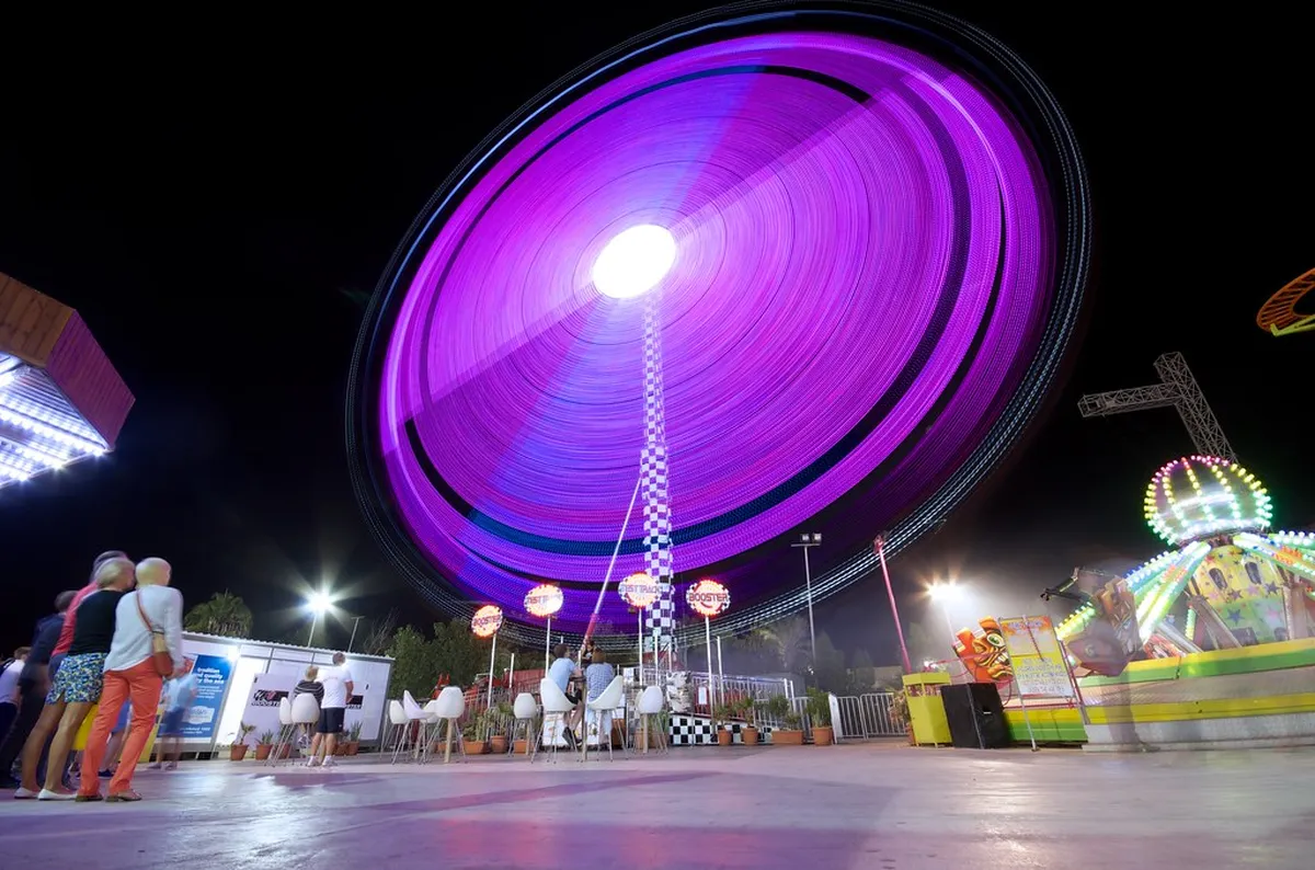 Your Ultimate Agia Napa Sightseeing Itinerary for 2026