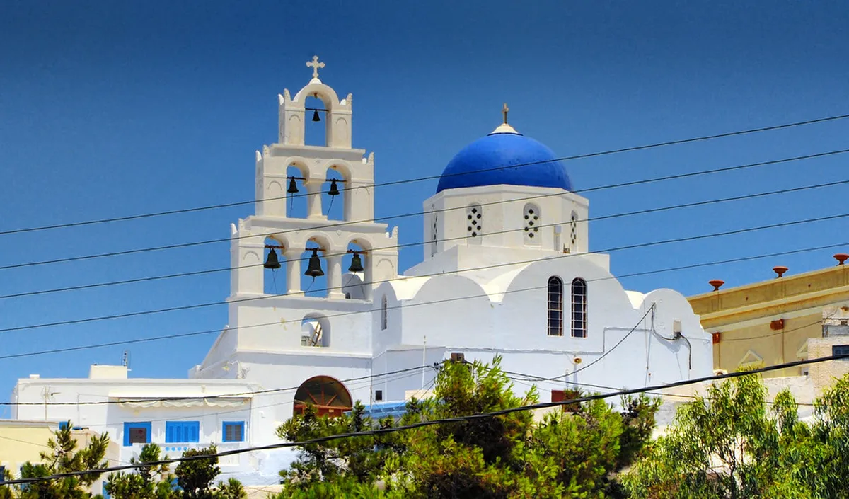 Agios Nikolaos Budget Guide 2026: Explore Crete Affordably