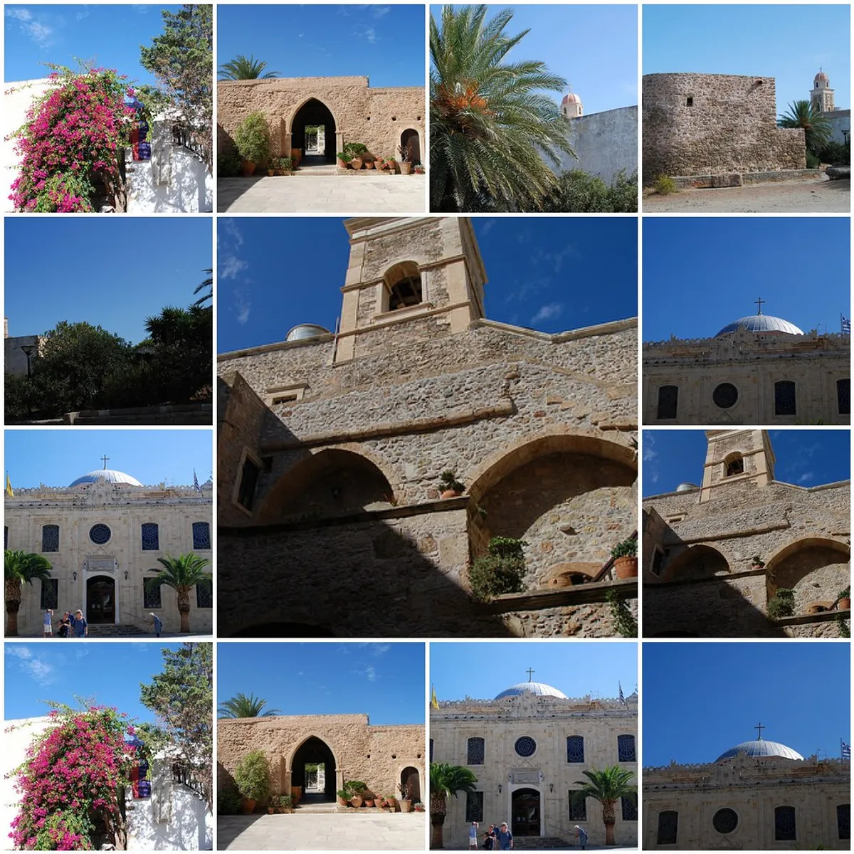 Agios Nikolaos Local Food: A Culinary Guide for 2026 – itinerary guide