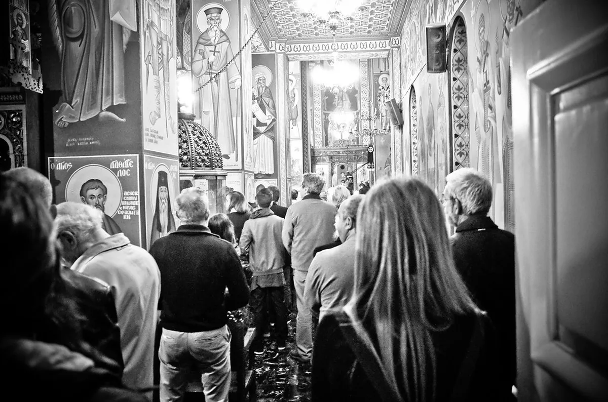 Your Ultimate Agios Nikolaos Nightlife Guide 2026