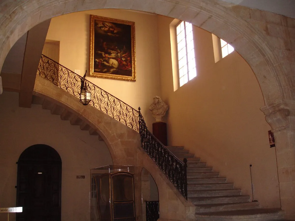 Aix-en-Provence Museum Ticket Prices: 2026 Budget Guide