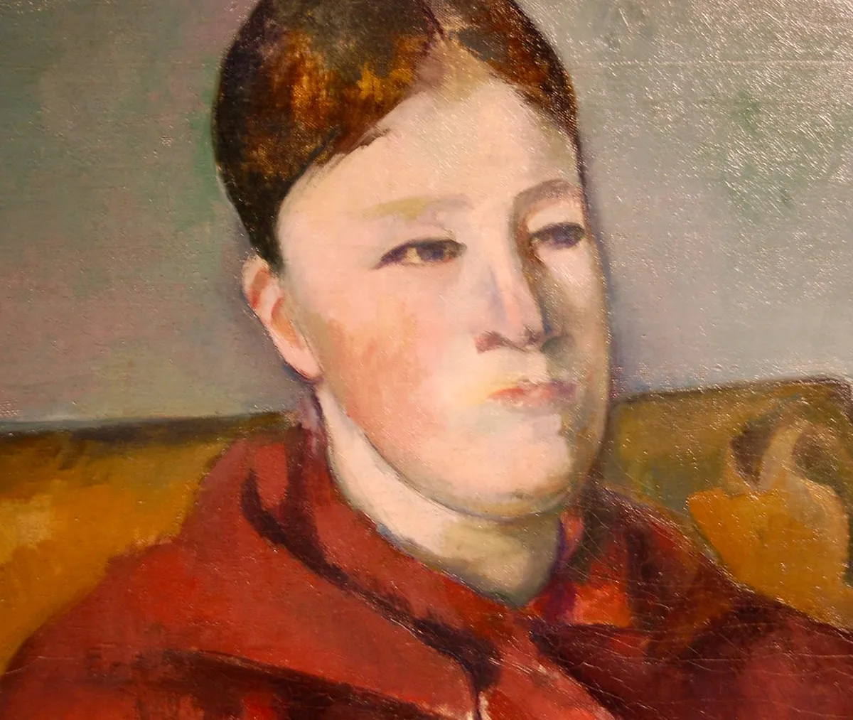 Discover Aix-en-Provence Must-See Museums in 2025