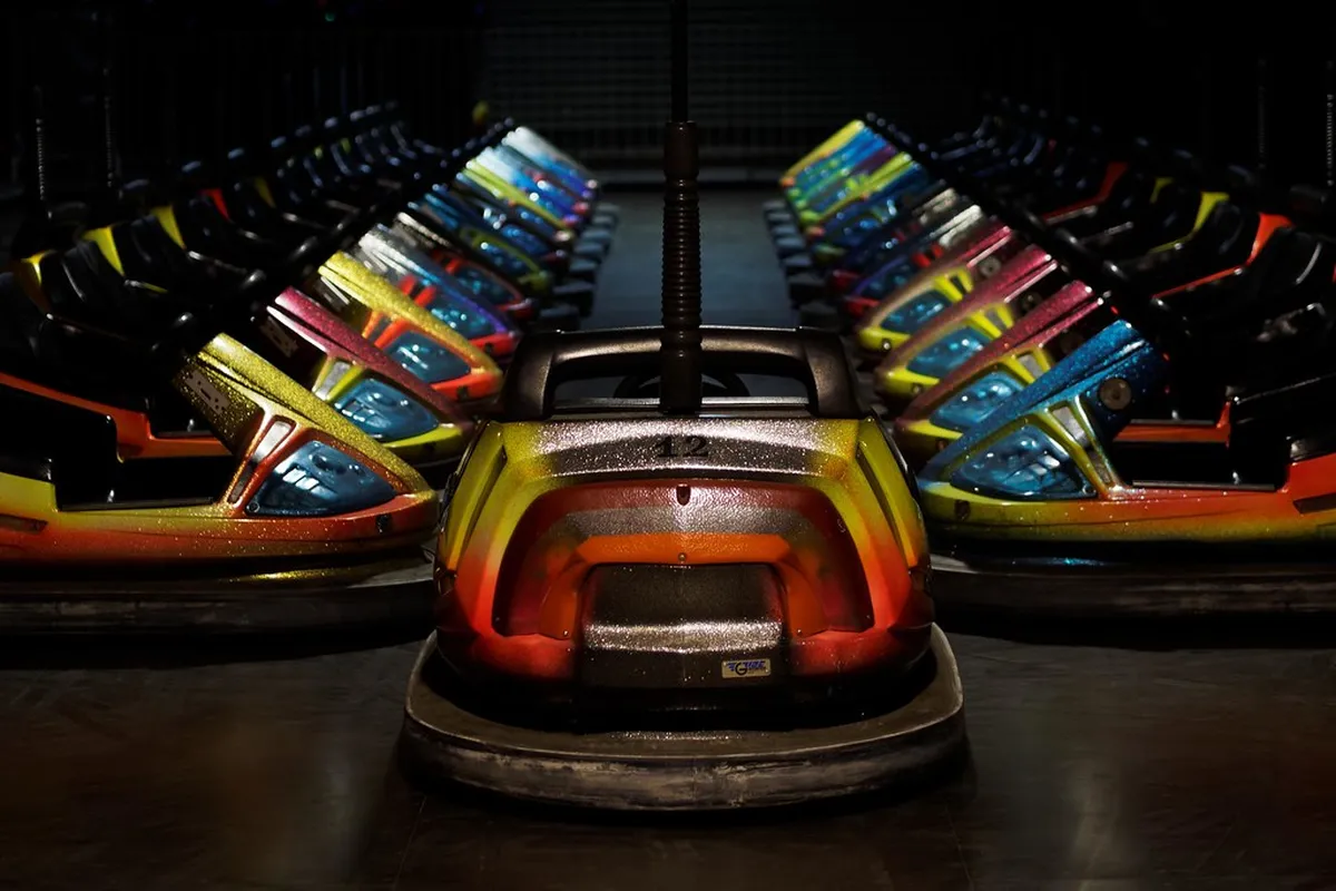 Aix-en-Provence Top Attractions: Your 2025 Travel Guide