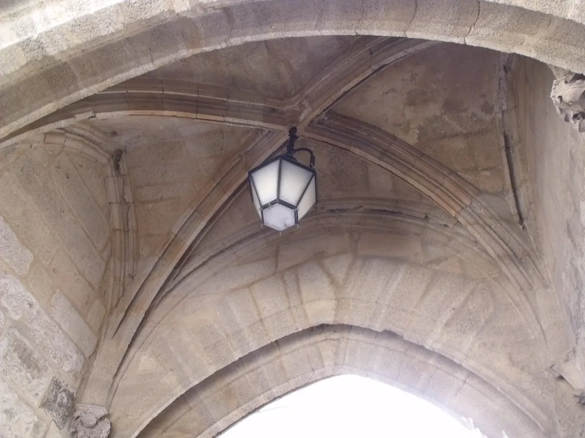 Aix-en-Provence Walking Tour Map: Explore The Fountain City