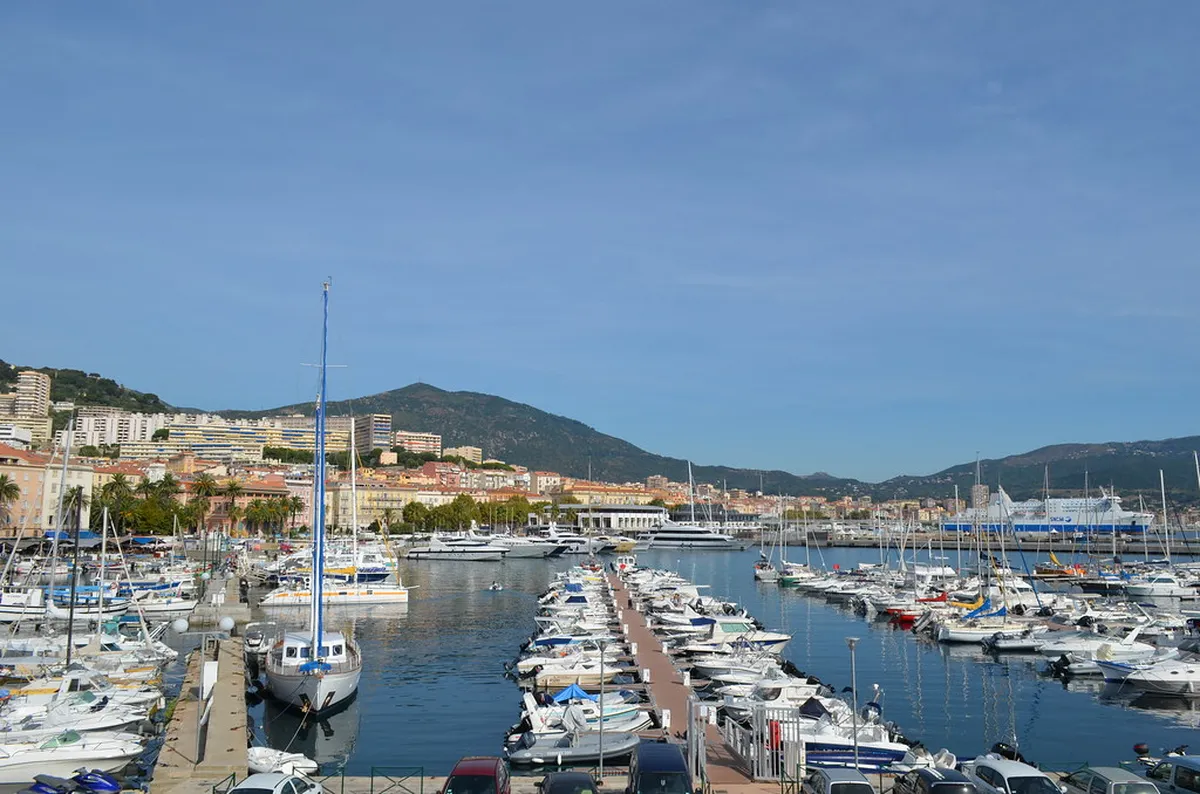 Ajaccio City Sightseeing Tips for an Unforgettable 2026 Trip
