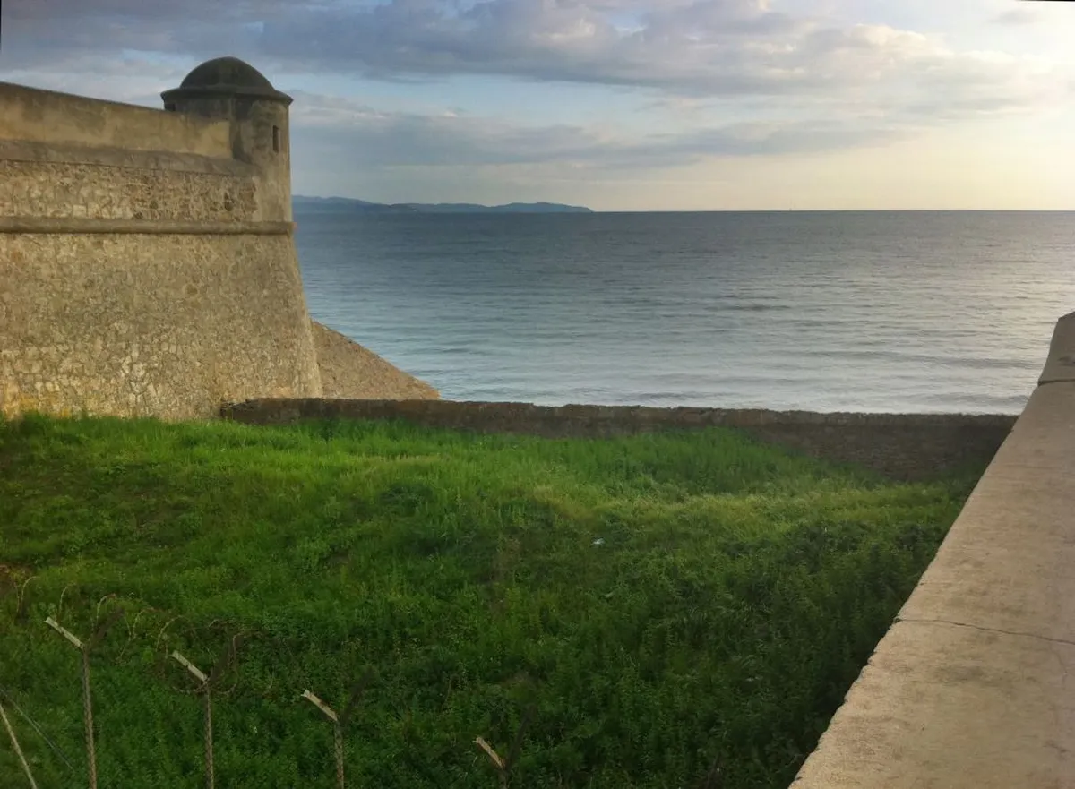 Ajaccio Itinerary for First-Timers: Best 2025 Guide