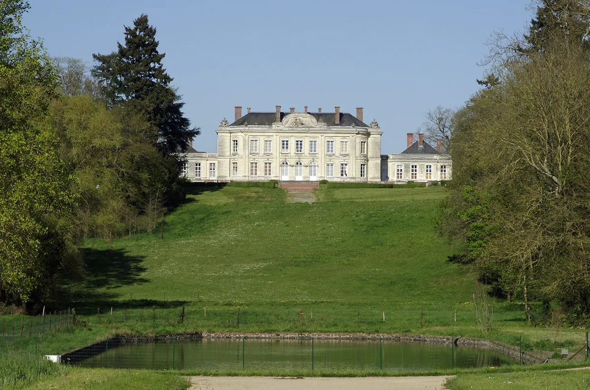 Ajaccio Public Transport Guide: Navigate the Corsican Capital