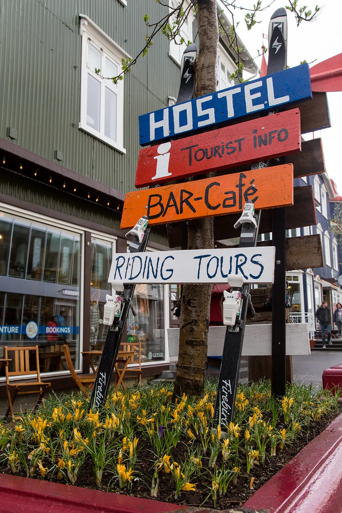 Akureyri Cheap Car Rental: Your Guide to Affordable Wheels