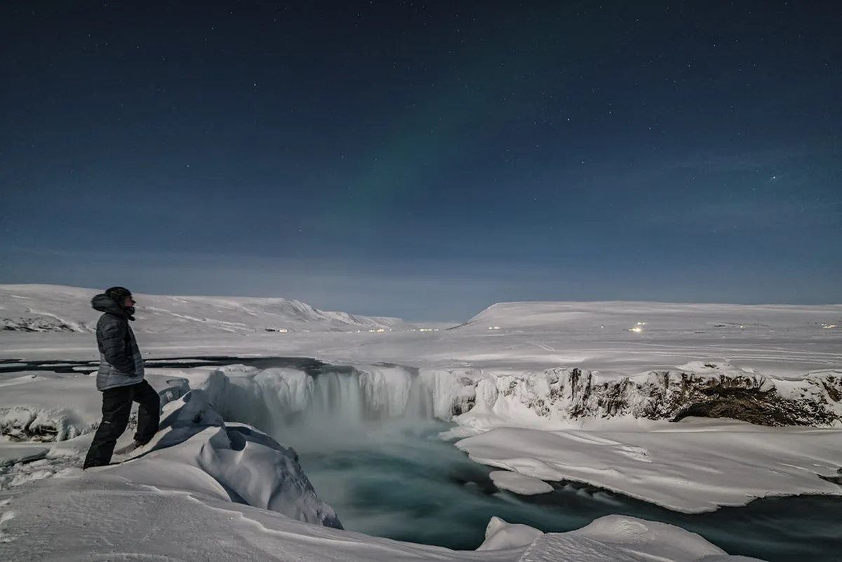 Akureyri Family Activities Guide 2025: Fun for All Ages