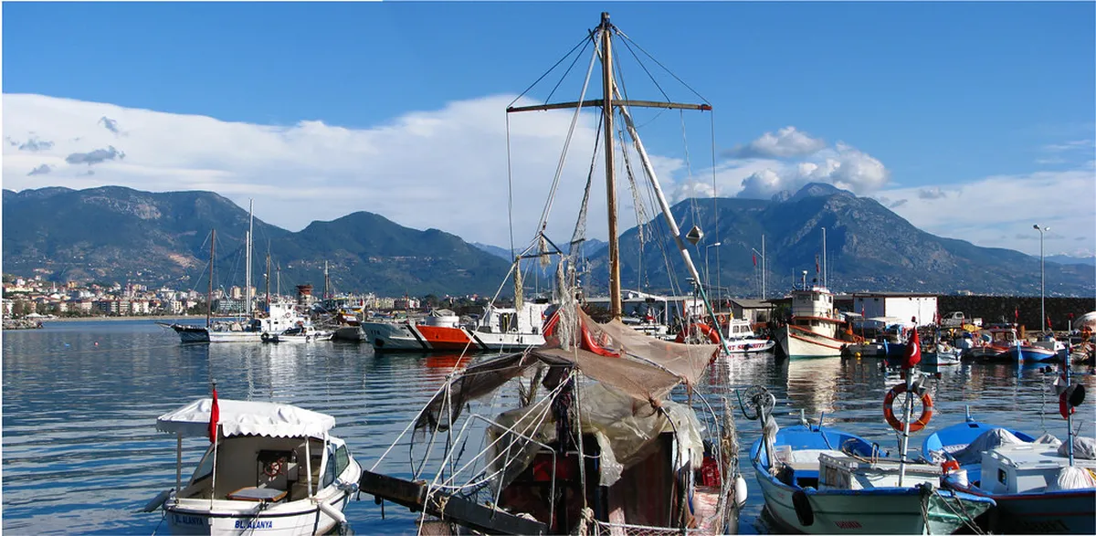 Alanya Safety Tips 2026: Your Essential Guide to a Safe Trip