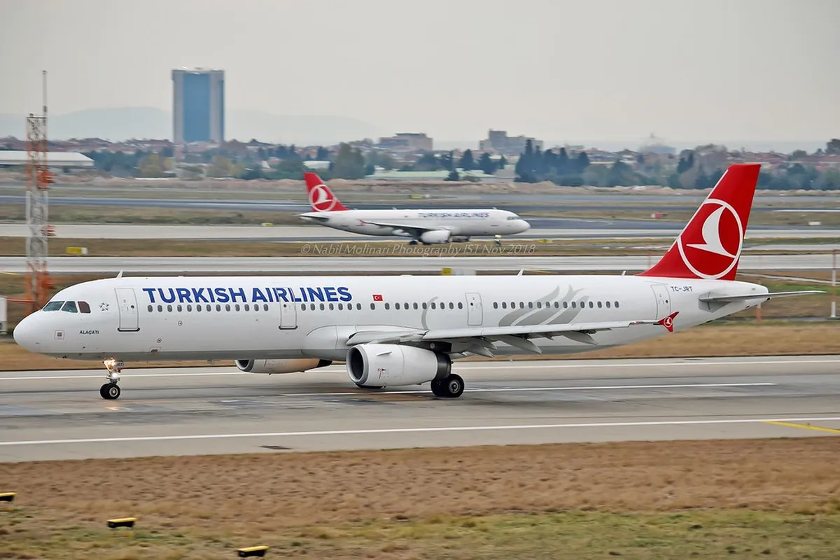 Alaçatı Budget Travel Tips: Explore Turkey Affordably in 2025