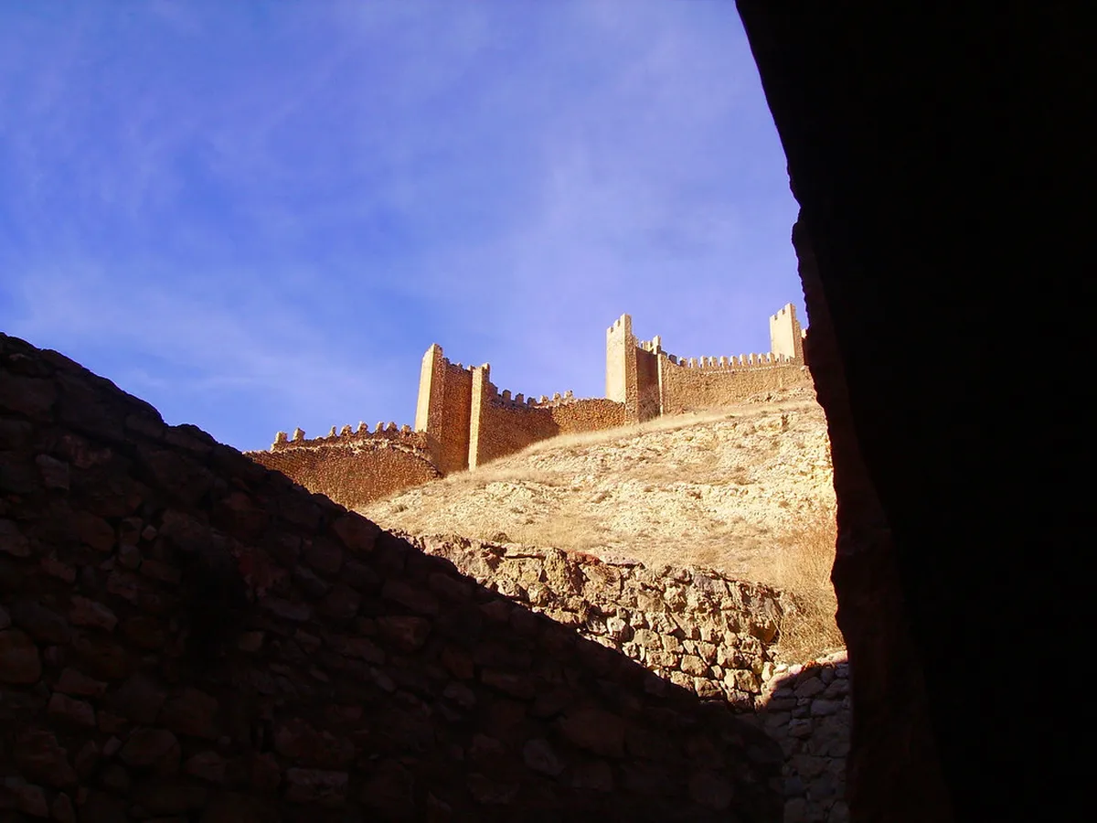 Albarracín Budget Travel Tips: Explore Spain Affordably