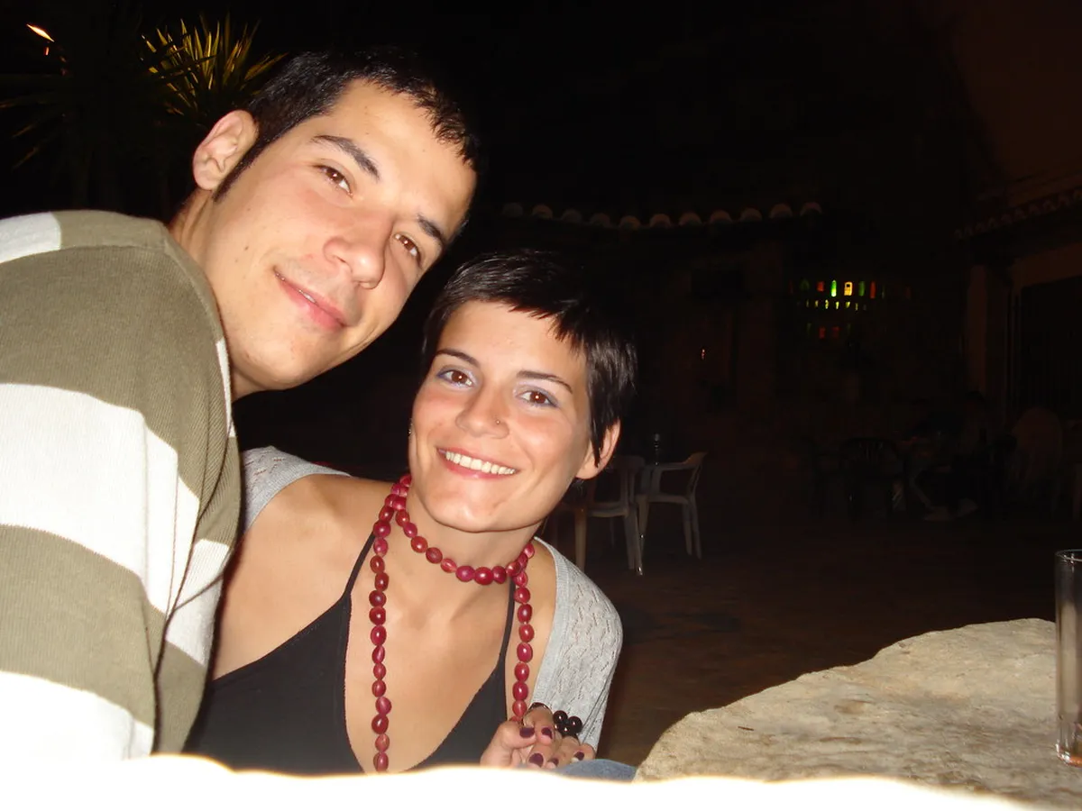 Albarracín Restaurants Guide: Top Places to Eat in 2026