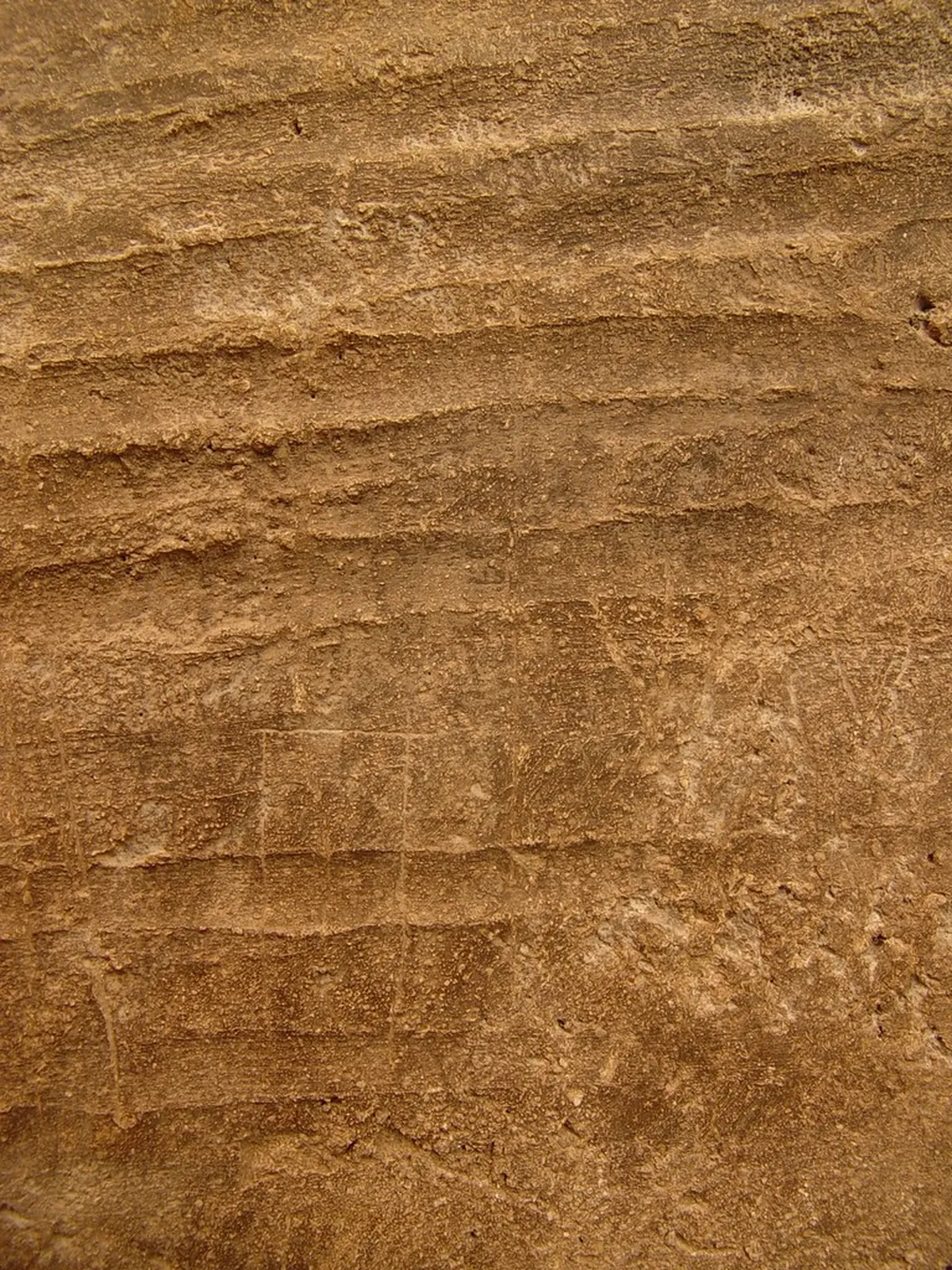 Top Albarracín Things to Do: Your 2026 Travel Guide